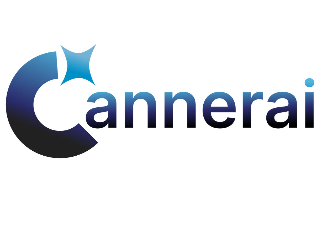 CannerAI Blog — LinkedIn & X Content Strategy